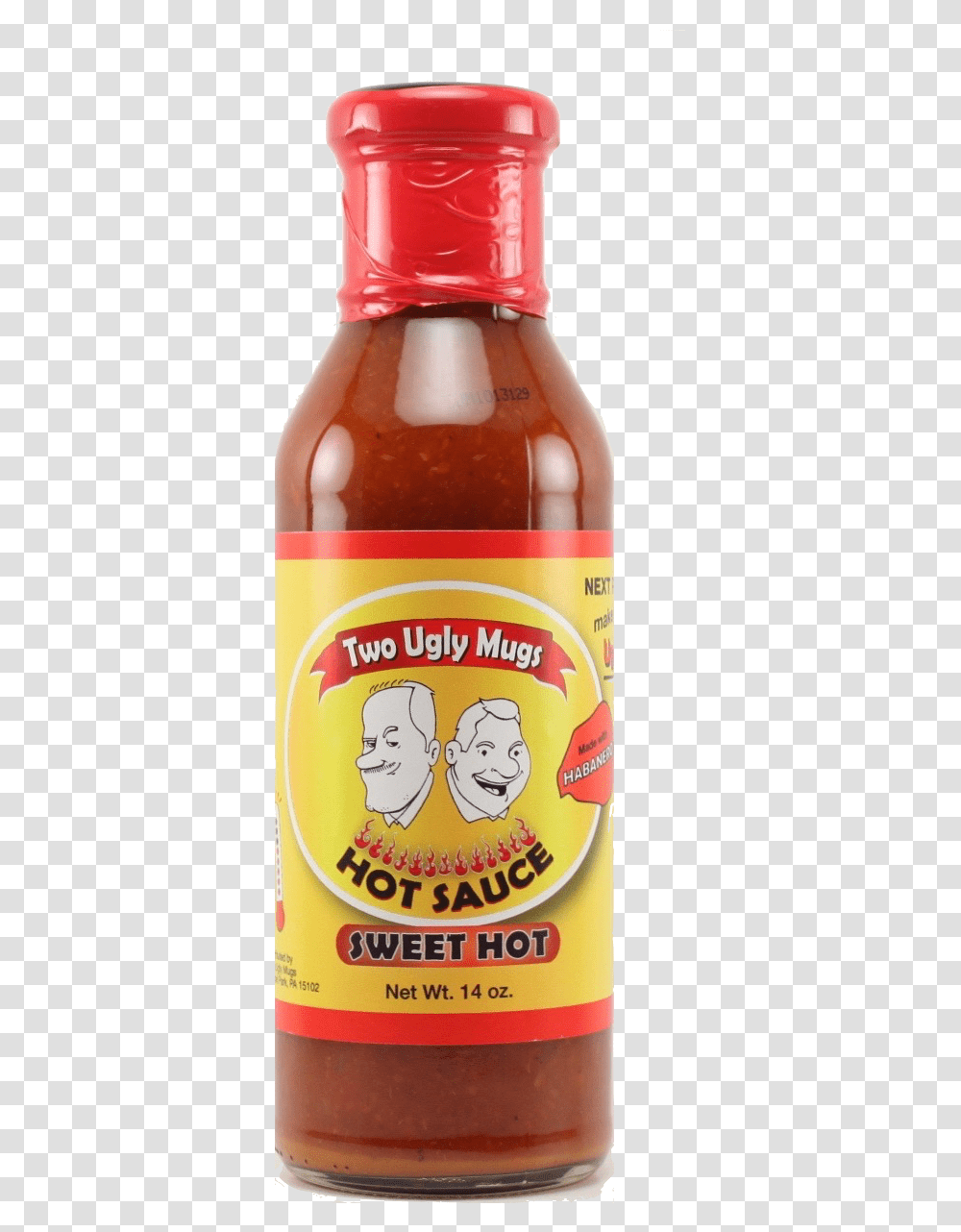 Thumb Image Pig Stand Bbq Sauce Hot, Beer, Alcohol, Beverage, Drink Transparent Png