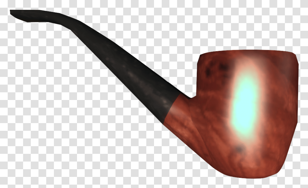 Thumb Image Pipe, Smoke Pipe, Person, Human Transparent Png