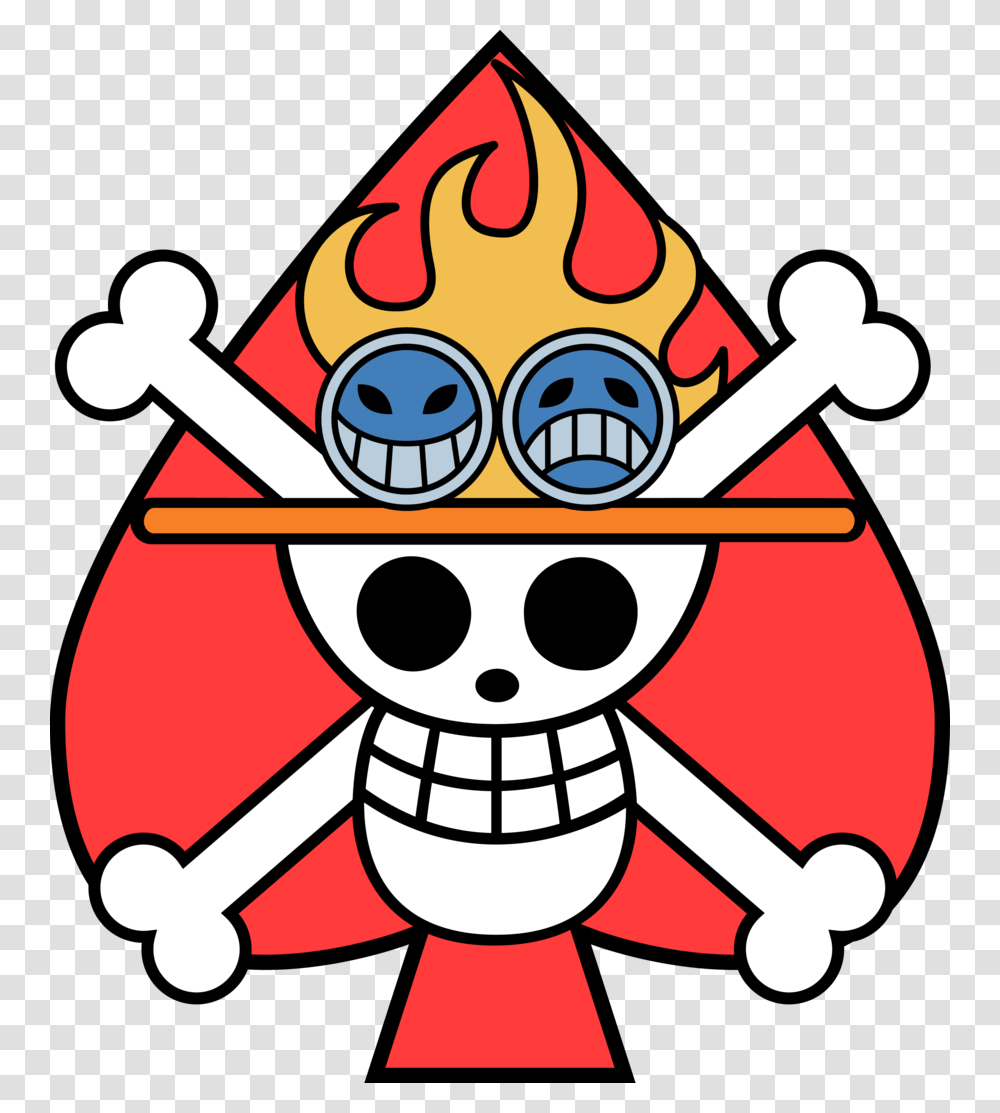 Thumb Image Pirate Logo One Piece, Performer, Doodle, Drawing Transparent Png