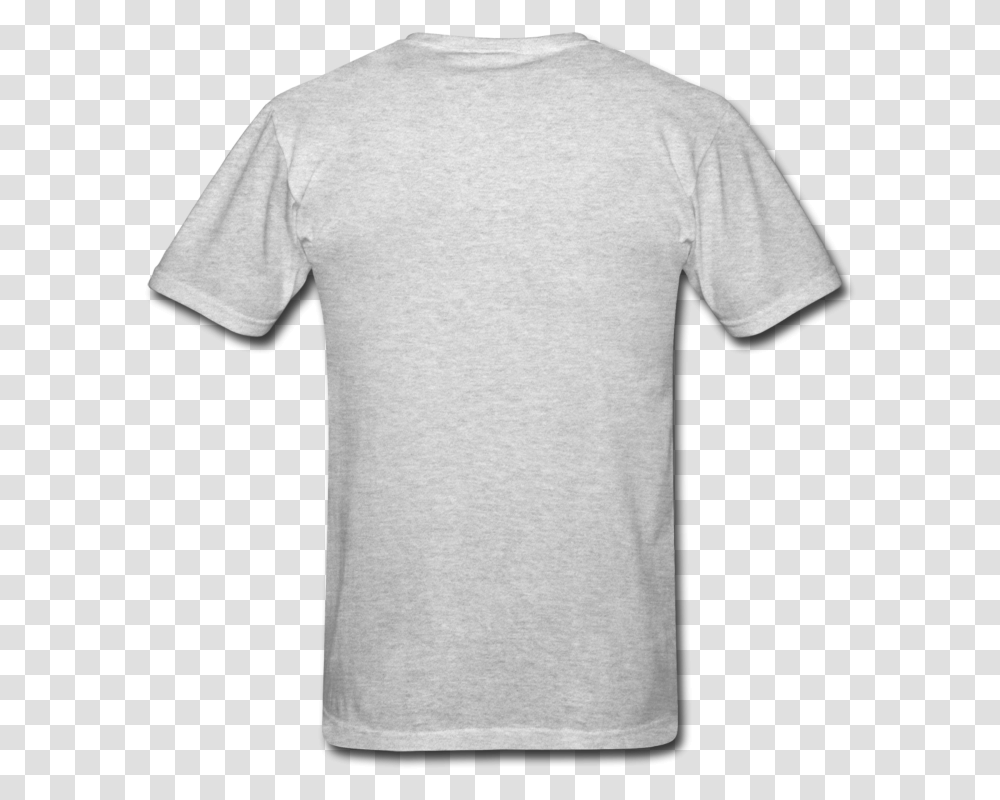 Thumb Image Plane T Shirt, Apparel, T-Shirt, Sleeve Transparent Png