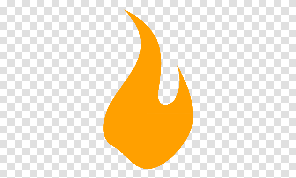 Thumb Image, Plant, Fire, Flame, Fruit Transparent Png