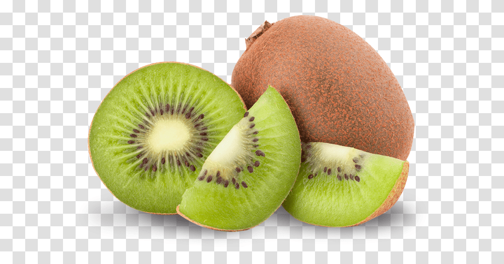 Thumb Image, Plant, Kiwi, Fruit, Food Transparent Png