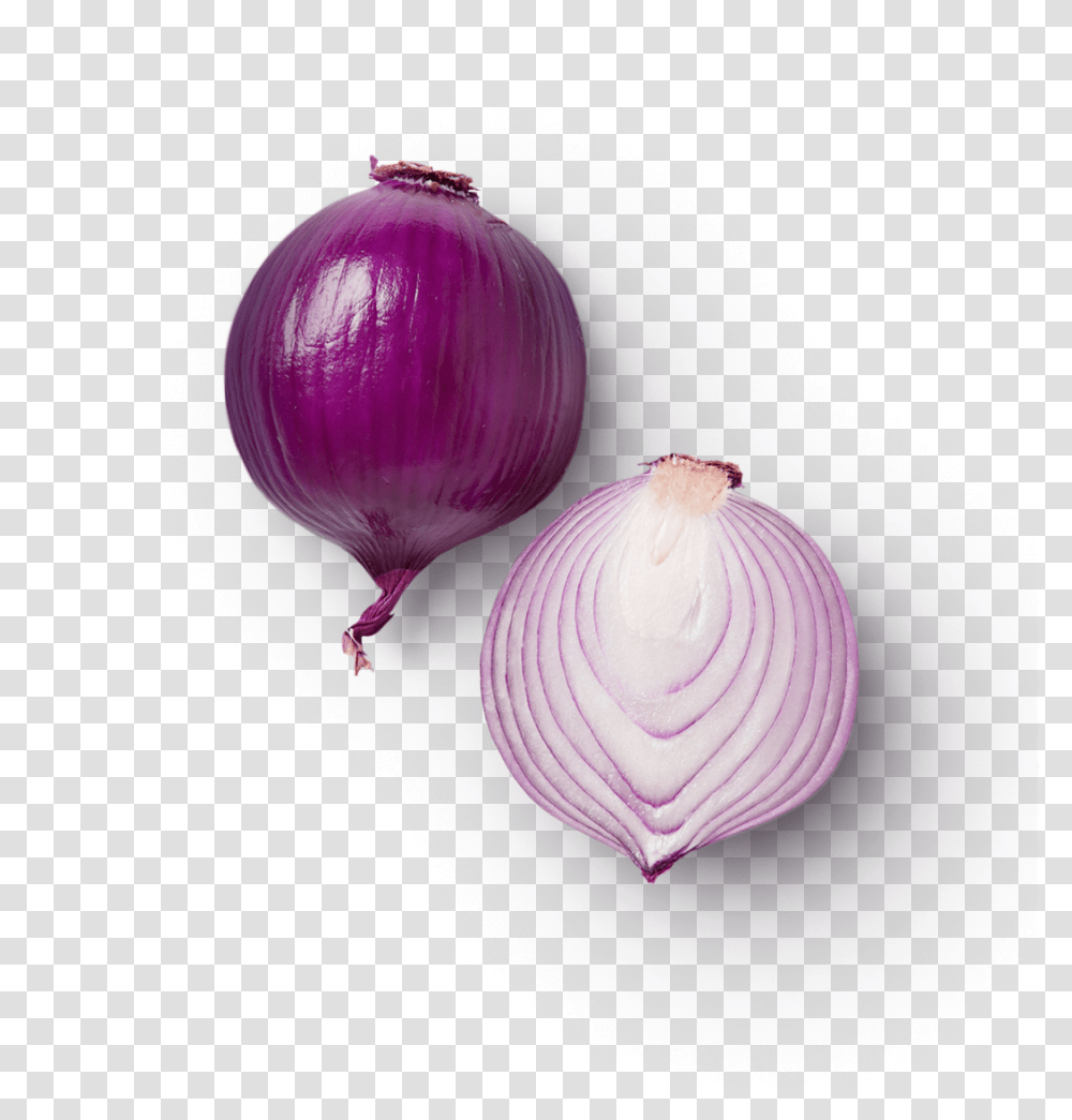 Thumb Image, Plant, Shallot, Onion, Vegetable Transparent Png