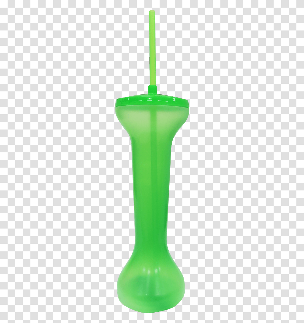 Thumb Image Plastic Bottle, Lamp, Shaker, Racket Transparent Png