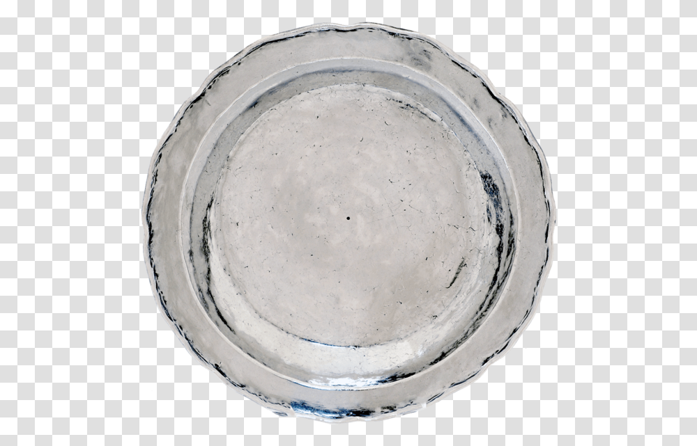 Thumb Image Plate, Milk, Beverage, Bowl, Pottery Transparent Png