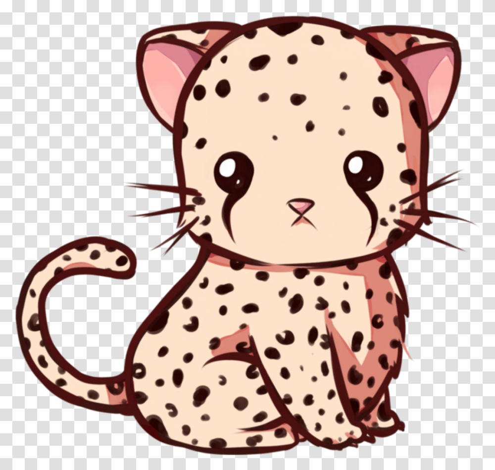 Thumb Image, Plush, Toy, Animal, Mammal Transparent Png