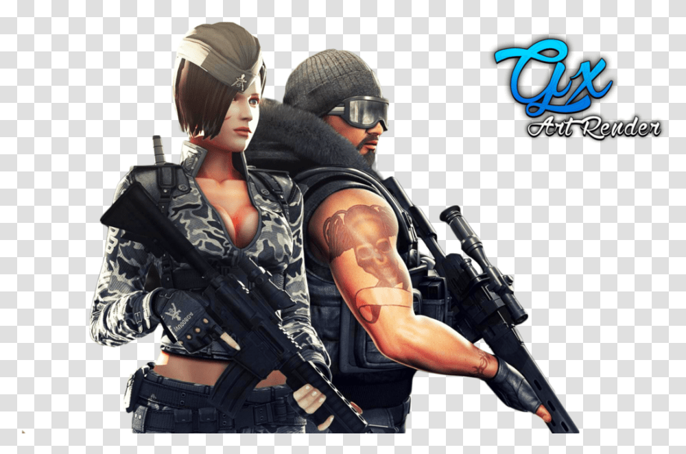 Thumb Image Point Blank Character, Person, Human, Sunglasses, Accessories Transparent Png