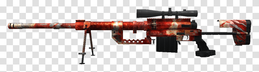Thumb Image Point Blank Cheytac, Weapon, Weaponry, Gun, Cannon Transparent Png