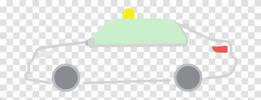 Thumb Image Police Car, Cushion, Lawn Mower, Tool, Appliance Transparent Png