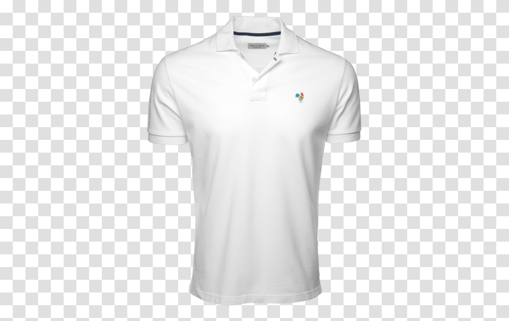 Thumb Image Polo Shirt White, Apparel, Sleeve, T-Shirt Transparent Png