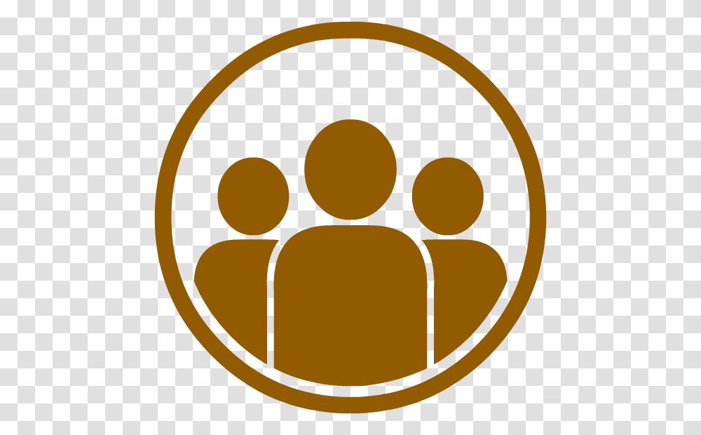 Thumb Image Population Icon, Pillow, Cushion, Hand Transparent Png