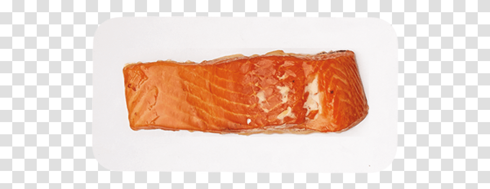 Thumb Image, Pork, Food, Bacon, Ham Transparent Png