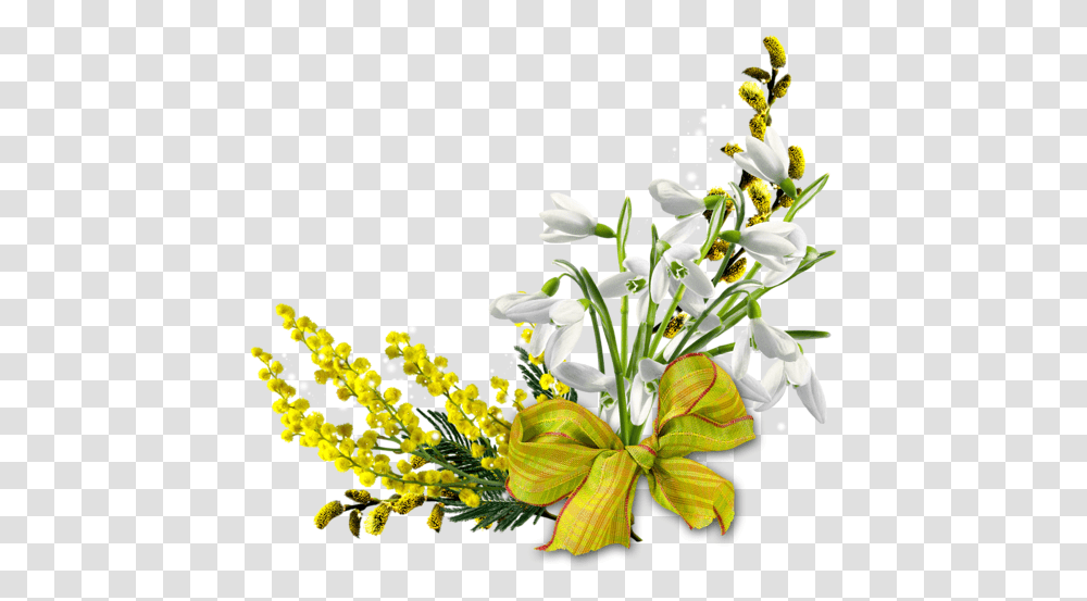Thumb Image Portable Network Graphics, Plant, Flower, Blossom, Flower Bouquet Transparent Png