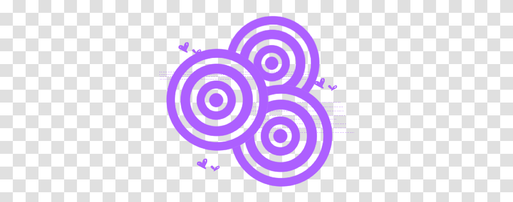 Thumb Image Portable Network Graphics, Spiral, Rug Transparent Png
