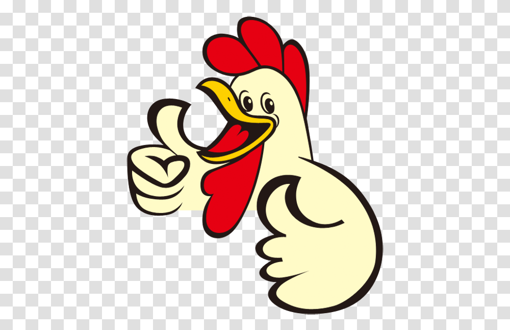 Thumb Image, Poultry, Fowl, Bird, Animal Transparent Png