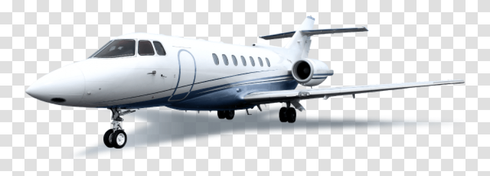 Thumb Image Private Jet, Airplane, Aircraft, Vehicle, Transportation Transparent Png
