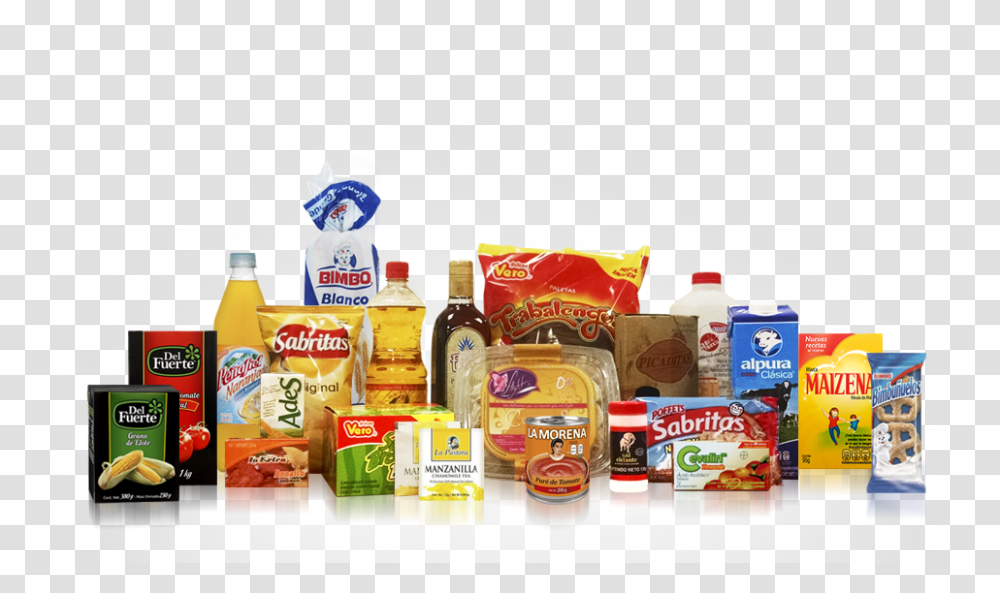 Thumb Image Productos Kosher En Mexico, Snack, Food, Plant, Dish Transparent Png