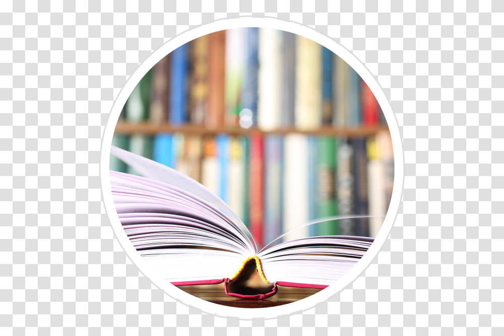 Thumb Image Promozione Libro, Mixer, Appliance, Poster Transparent Png