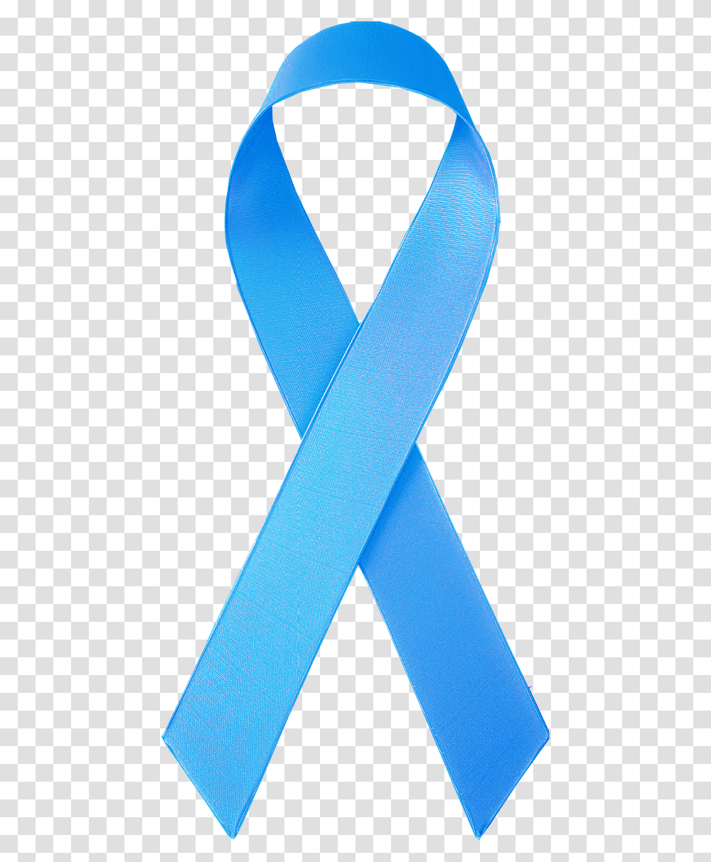 Thumb Image Prostate Cancer Ribbon, Strap, Tie, Accessories, Accessory Transparent Png