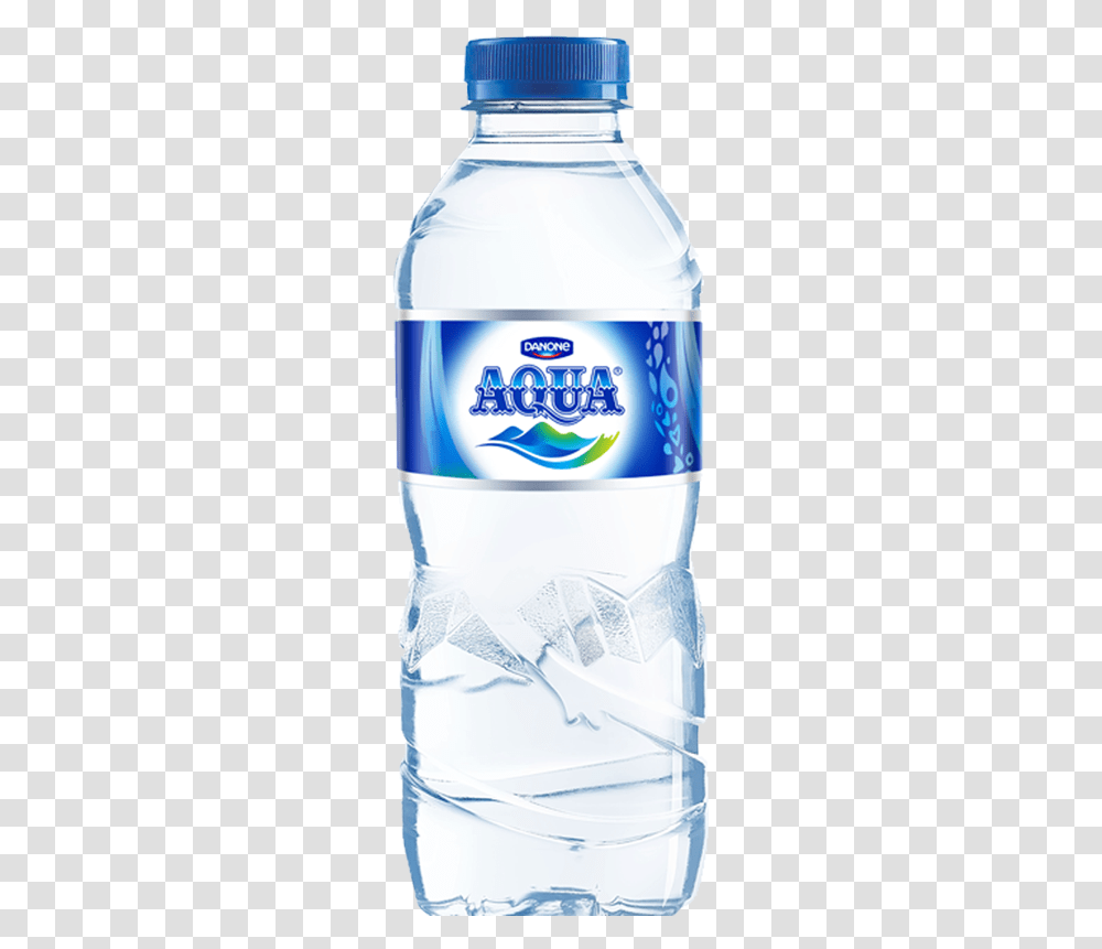 Thumb Image Puro Sajeeb Group Product, Mineral Water, Beverage, Water Bottle, Drink Transparent Png