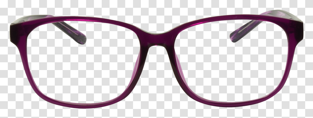 Thumb Image Purple Glasses, Accessories, Accessory, Sunglasses Transparent Png