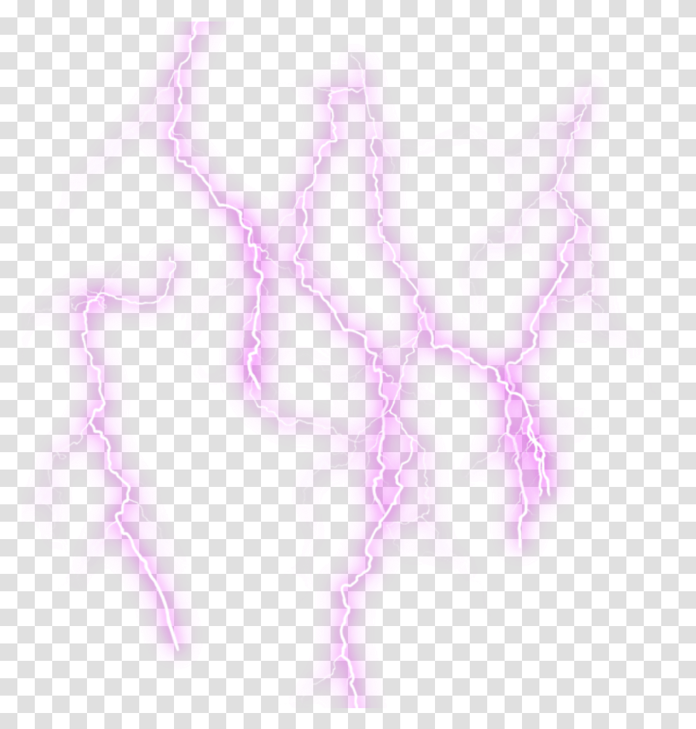 Thumb Image, Purple, Pattern Transparent Png