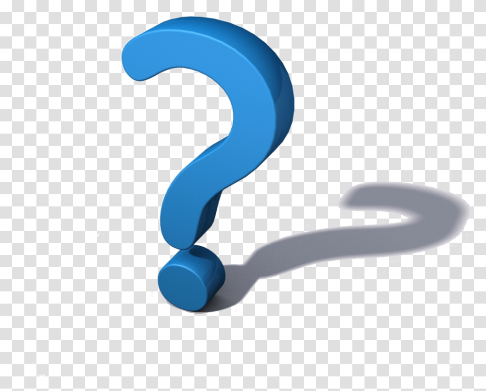 Thumb Image Question Mark For Ppt, Toothpaste, Animal, Hammer, Tool Transparent Png