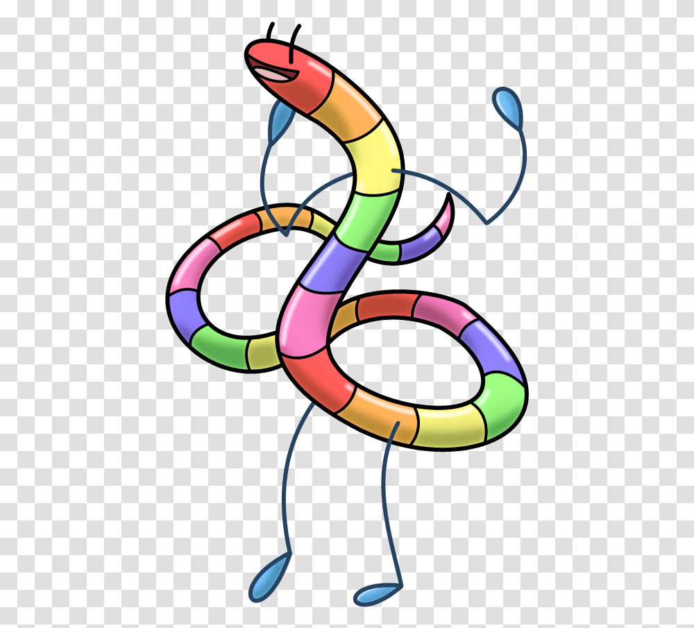 Thumb Image Rainbow Serpent, Accessories, Blow Dryer, Jewelry Transparent Png