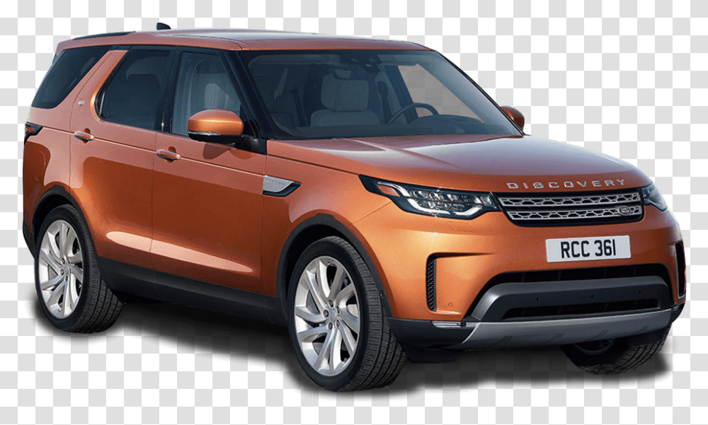 Thumb Image Range Rover Discovery Jeep, Car, Vehicle, Transportation, Automobile Transparent Png
