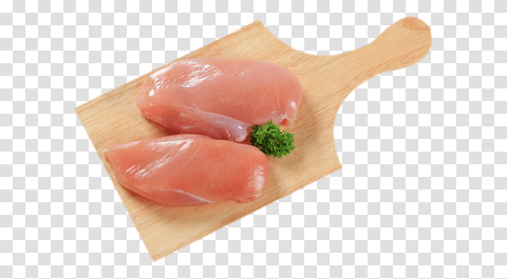 Thumb Image Raw Chicken Breasts, Plant, Vase, Jar, Pottery Transparent Png