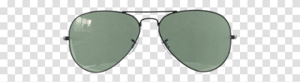 Thumb Image Ray Ban Aviator, Glasses, Accessories, Accessory, Sunglasses Transparent Png