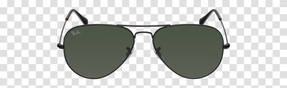 Thumb Image Ray Ban Wayfarer Men Aviator, Sunglasses, Accessories, Accessory, Goggles Transparent Png