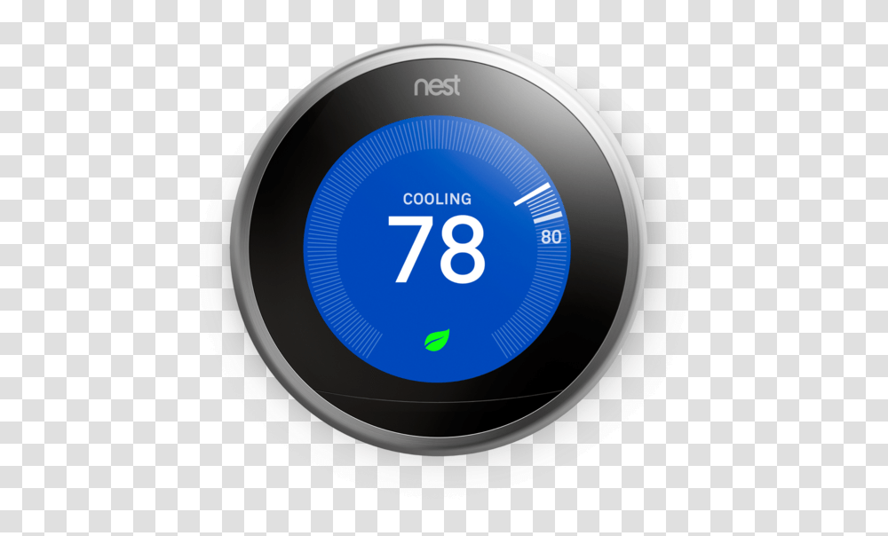 Thumb Image Read Nest Thermostat, Clock Tower, Architecture, Building, Wristwatch Transparent Png