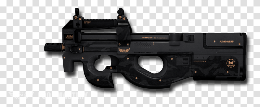 Thumb Image Real Cg15 Gun, Weapon, Weaponry, Handgun Transparent Png
