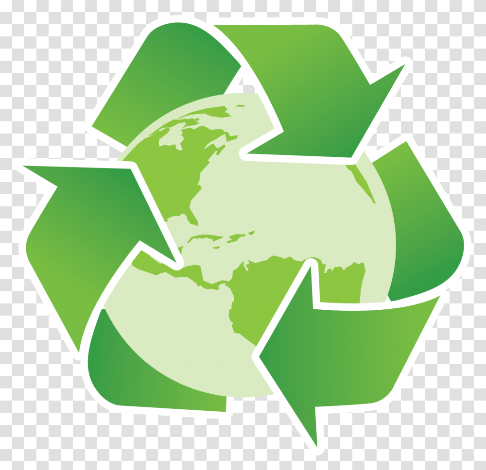 Thumb Image Recycle Icon, Recycling Symbol, First Aid Transparent Png