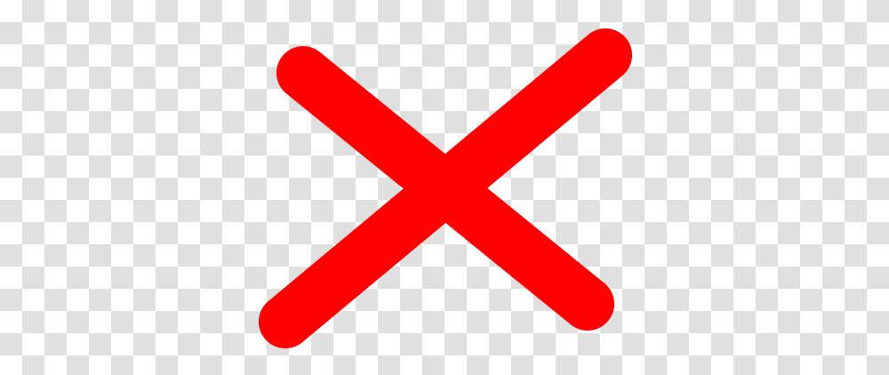 Thumb Image Red Cross Clipart, Logo, Trademark, First Aid Transparent Png