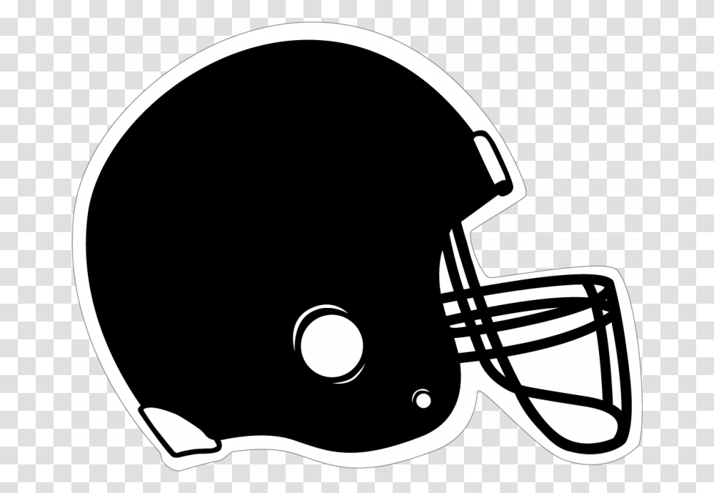 Thumb Image Red Football Helmet Clipart, Apparel, American Football, Team Sport Transparent Png