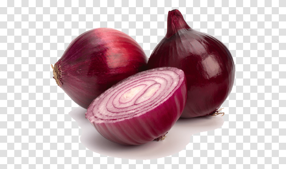 Thumb Image Red Onions, Plant, Shallot, Vegetable, Food Transparent Png