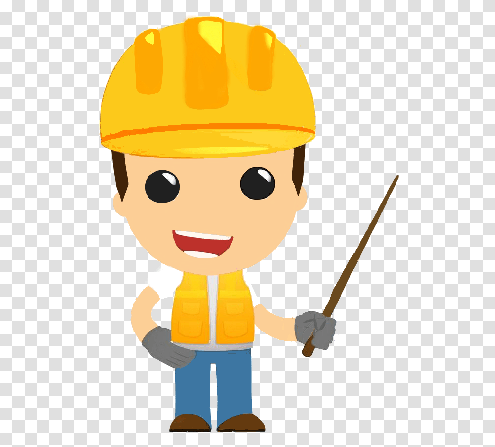 Thumb Image Responsibility Of The Employer, Apparel, Hardhat, Helmet Transparent Png