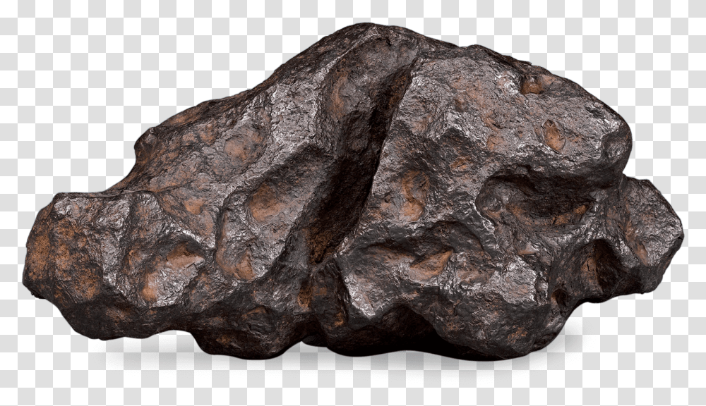Thumb Image Rocas De Hierro, Rock, Fossil, Mineral, Nature Transparent Png