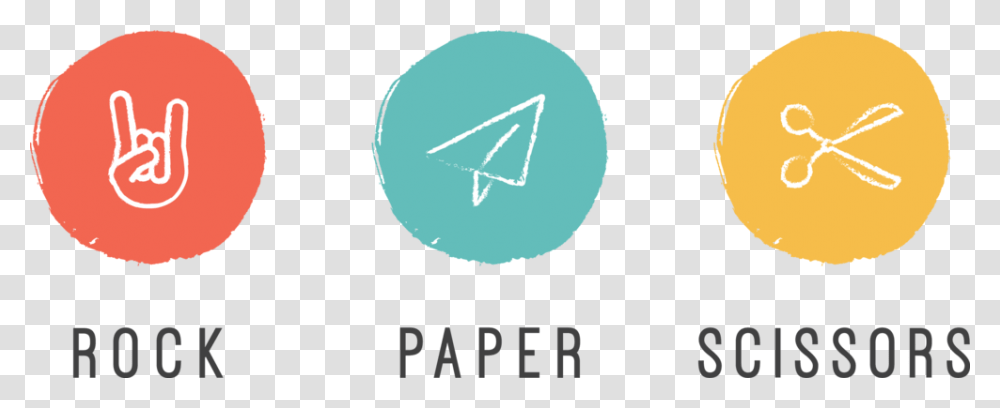 Thumb Image Rock Paper Scissors Images Free, Hand, Triangle Transparent Png