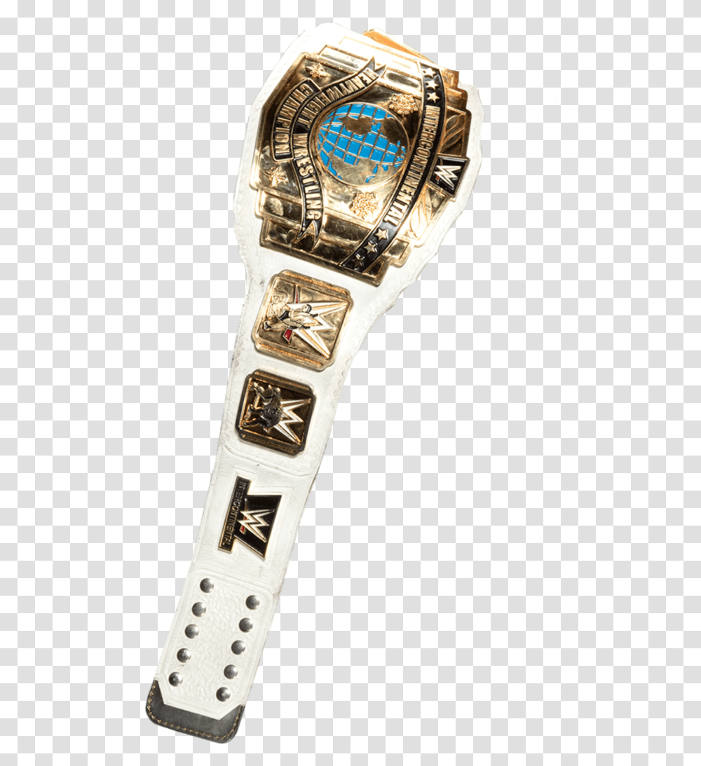 Thumb Image Roman Reigns Intercontinental Champion 2017, Wristwatch, Digital Watch Transparent Png