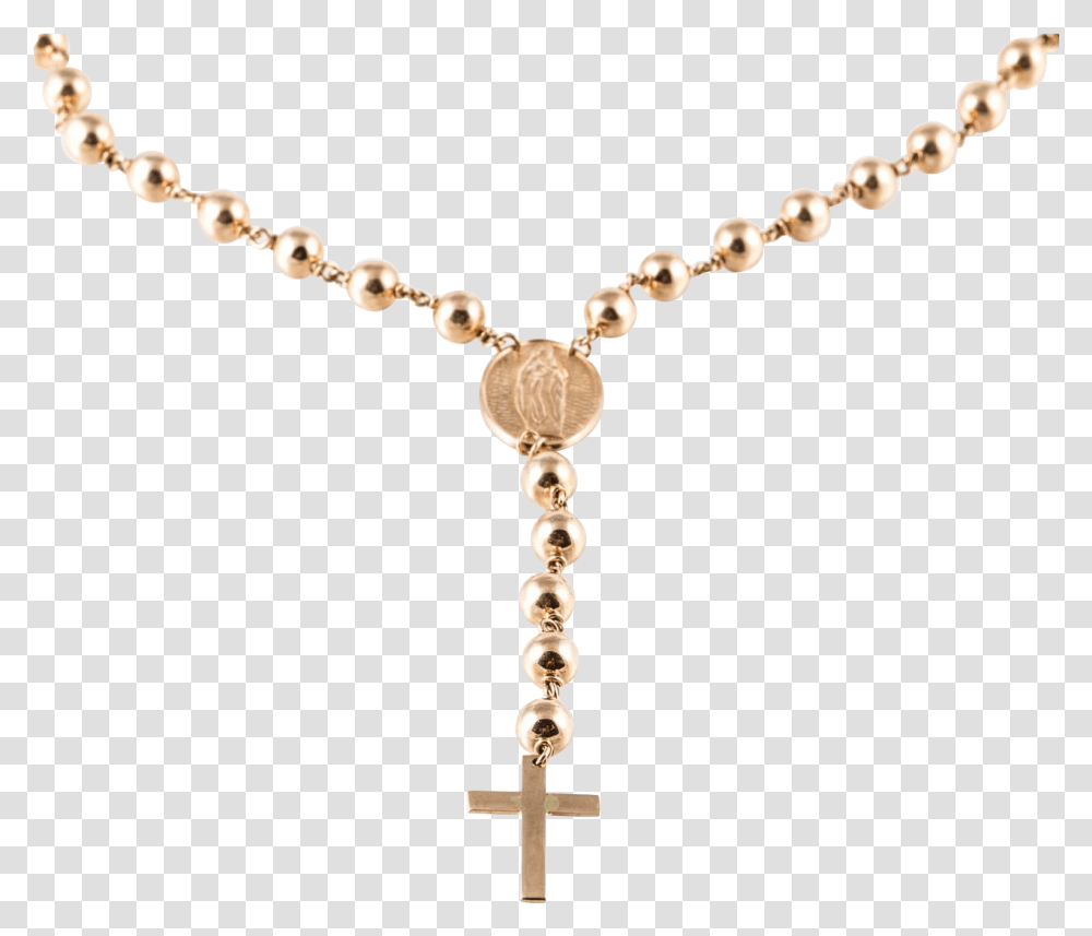 Thumb Image Rosary, Accessories, Accessory, Necklace, Jewelry Transparent Png