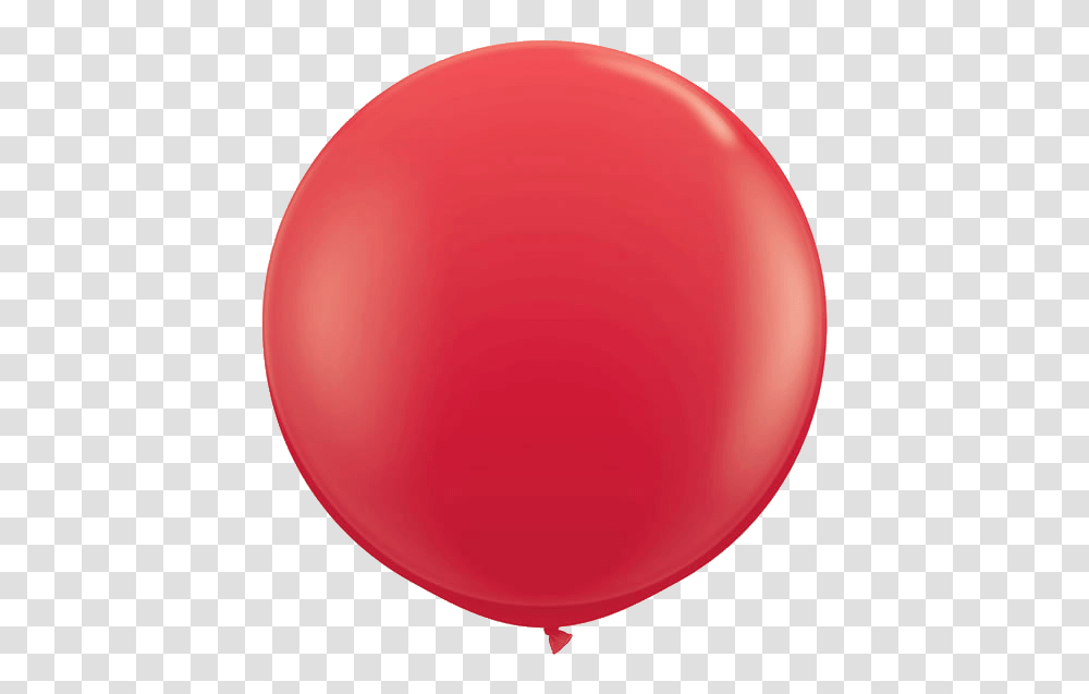 Thumb Image Round Balloons, Sphere Transparent Png