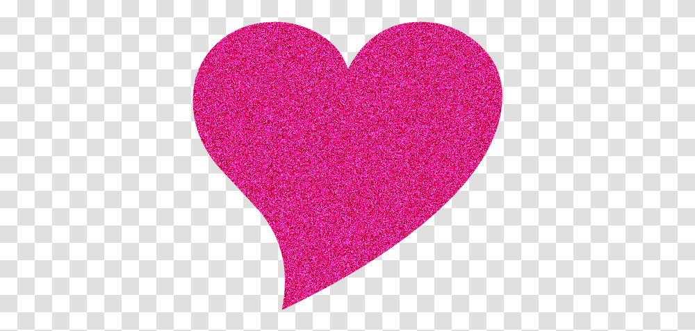 Thumb Image, Rug, Heart, Cushion, Pillow Transparent Png