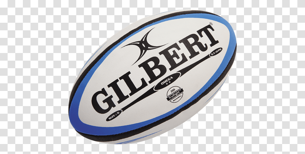 Thumb Image Rugby Ball No Background, Sport, Sports Transparent Png