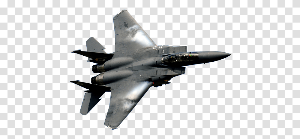 Thumb Image Russian Fighter Jet, Airplane, Aircraft, Vehicle, Transportation Transparent Png