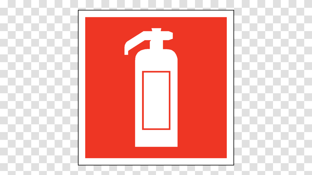 Thumb Image Safety Signs Fire Extinguisher, First Aid, Electrical Device, Switch, Sink Transparent Png