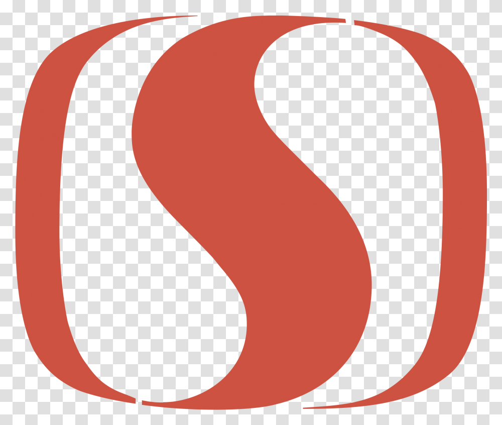 Thumb Image Safeway Logo, Number, Label Transparent Png