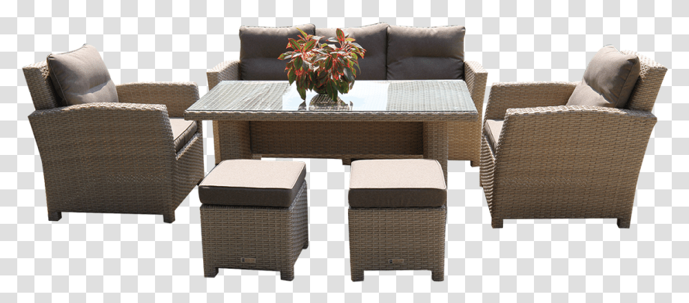 Thumb Image Sala Set, Furniture, Table, Coffee Table, Chair Transparent Png